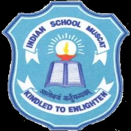 Indian School Muscat Читы