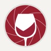 酒咔嚓 - 认识红酒葡萄酒 icon