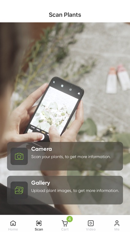 مشاتل - Mashatel screenshot-8