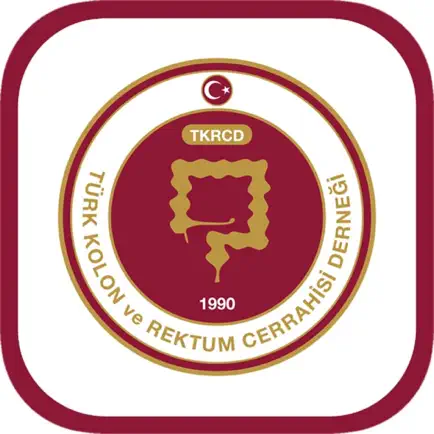 TKRCD Читы