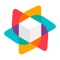 Pure instant messaging — simple, fast, secure, and synced across all your devices