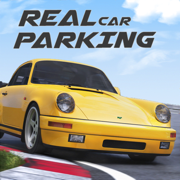 Car Parking 2020