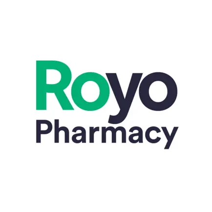 RoyoPharmacySingleVendor Cheats