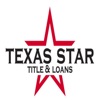 Texas Star Cash icon