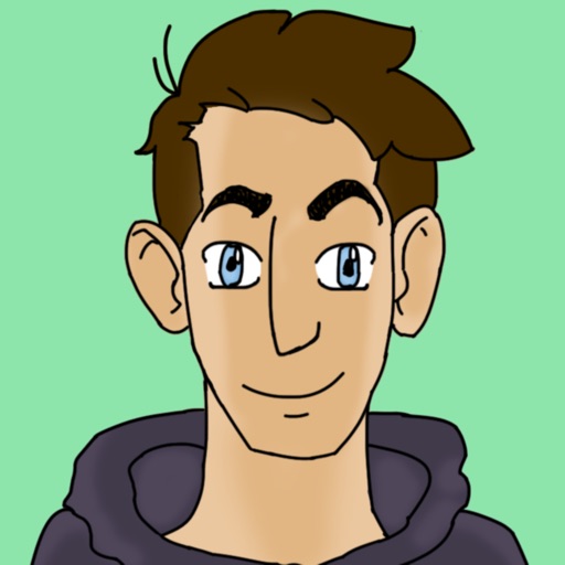 HappyApp Weerbaarheid