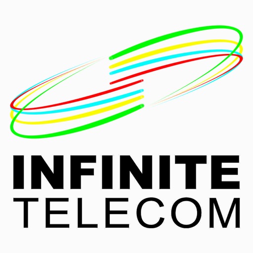 INFINITE TELECOM