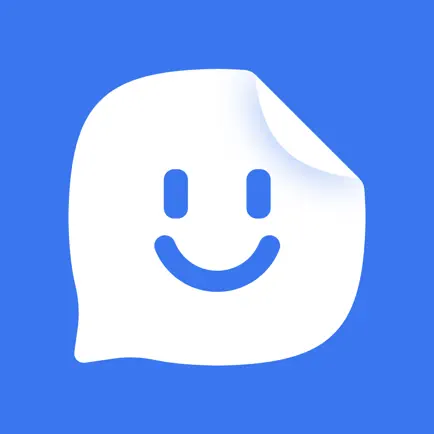 Singal Sticker - Sticker Maker Cheats