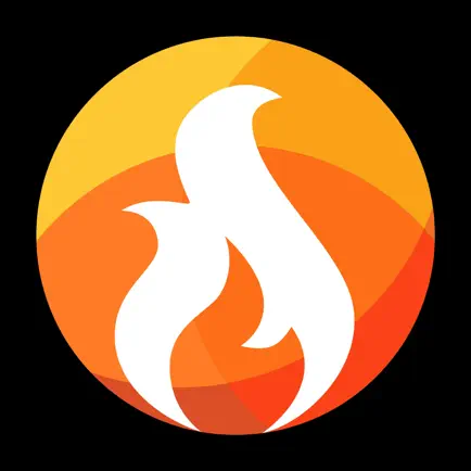 Sparkvillage- Artist Community Читы