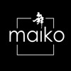 Maiko Sushi Lounge icon