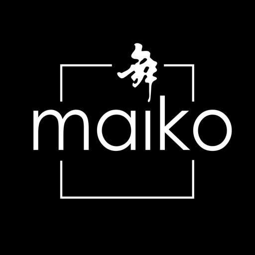 Maiko Sushi Lounge - AppWisp.com