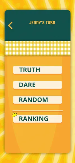 Game screenshot Party Game - Truth or Dare hack