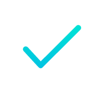 Custom Life  Coach Lifestyle