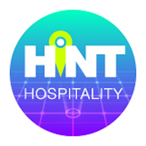 Hint Hospitality