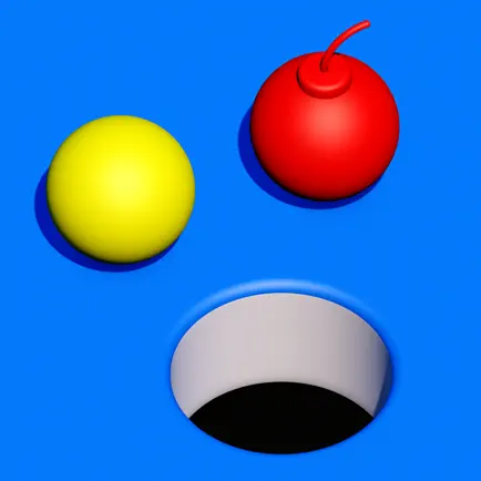 Shake 3D Cheats
