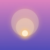 Light Sleep and Meditation