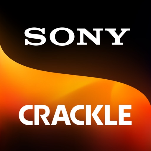 Sony Crackle