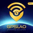 GPSLAO Tracking