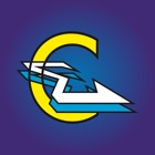 Colégio Sigma