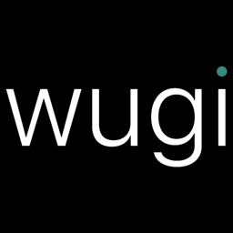 Wugi