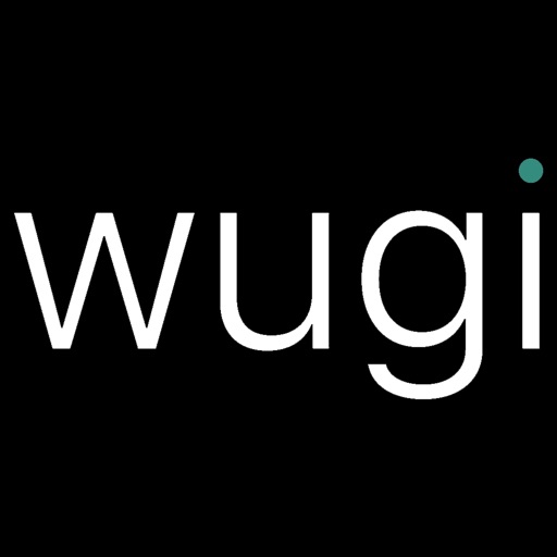 Wugi