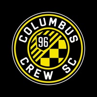 Columbus Crew app not working? crashes or has problems?