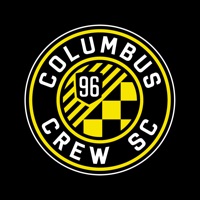 Columbus Crew messages.notwork