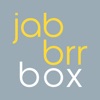 Jabbrrbox
