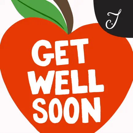 Get Well Wishes and Prayers Cheats
