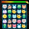 Animal Join - Connect 2 block - iPadアプリ