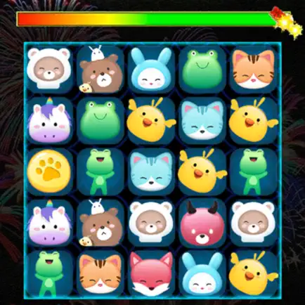 Animal Join - Connect 2 block Cheats