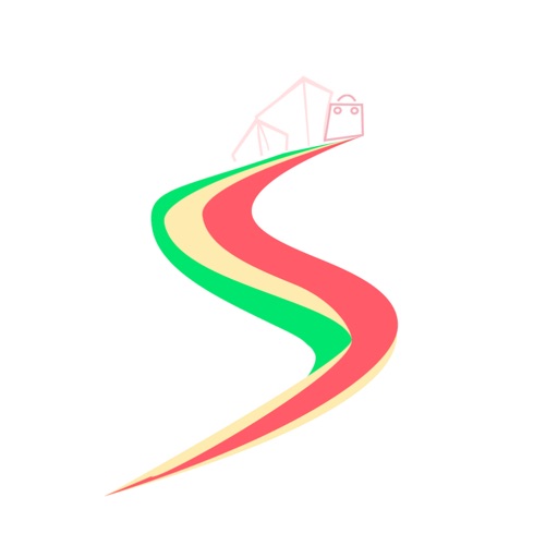 S3 City - AppWisp.com