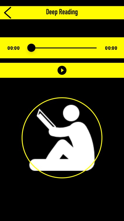 Study Relax Lover Music screenshot-6