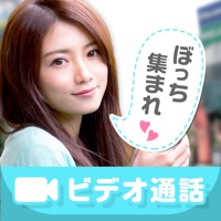 通話SNS Video Live Talk apk