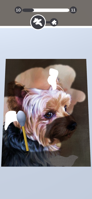 Fine Art Restoration(圖7)-速報App