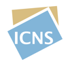 iLove Icns Creator pour PC