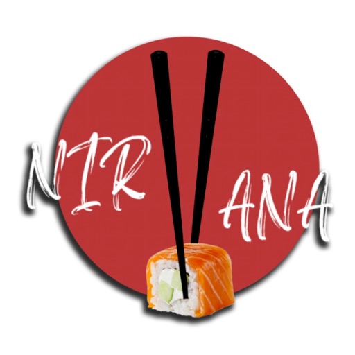 NIRVANA EDA