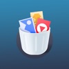 Duplicate Photos Cleaner . icon