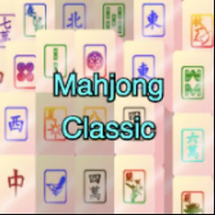 Mahjong: Classic Читы