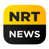 NRT-Arabic