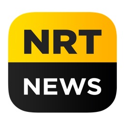 NRT-Arabic