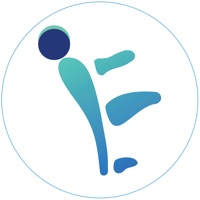 eDot Health pour PC