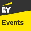 EY Events problems & troubleshooting and solutions