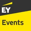 EY Events