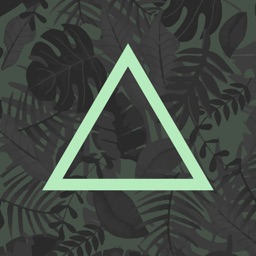 eTreat Acne-Skin tracking app