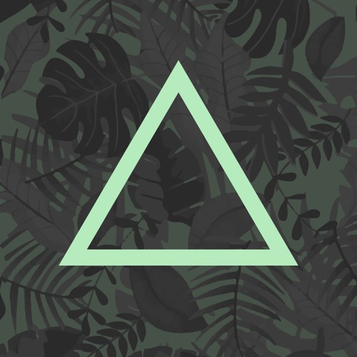 eTreat Acne-Skin tracking app