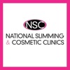 NSC Clinics