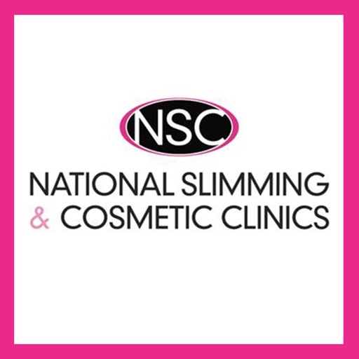 NSC Clinics icon