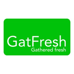 Gatfresh