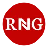 RNG - Random Number Generator