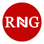 Download RNG - Random Number Generator app